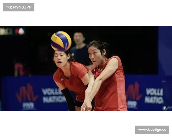 体育直播央视赛事,央视体育直播全球顶级赛事精彩纷呈锁定频道共享激情时刻 体育直播央视赛事,央视体育直播全球顶级赛事精彩纷呈锁定频道共享激情时刻