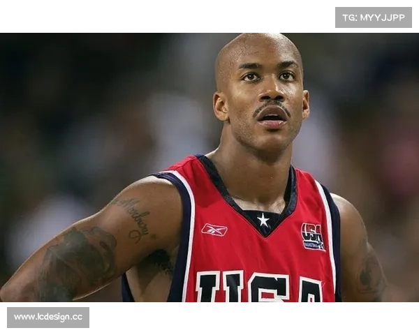 传奇后卫斯蒂芬马布里CBA经典赛事回顾：北京首钢夺冠辉煌历程