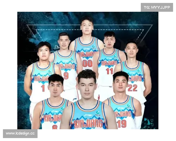 全运会男篮新疆队赛事;全运会男篮新疆名单