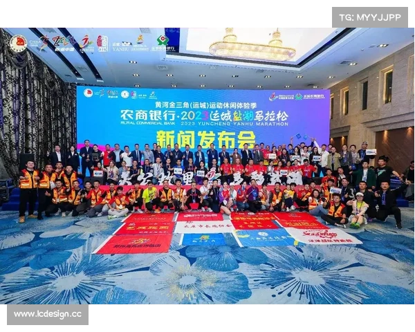 博捷体育赛事_博杰体育用品有限公司