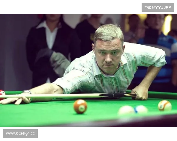 台球赛事亨得利、亨得利台球教学视频 台球赛事亨得利、亨得利台球教学视频