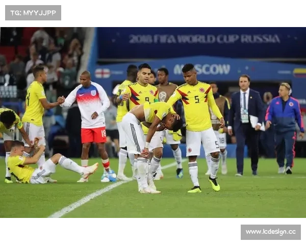 哥伦比亚历史赛事(哥伦比亚冠军)