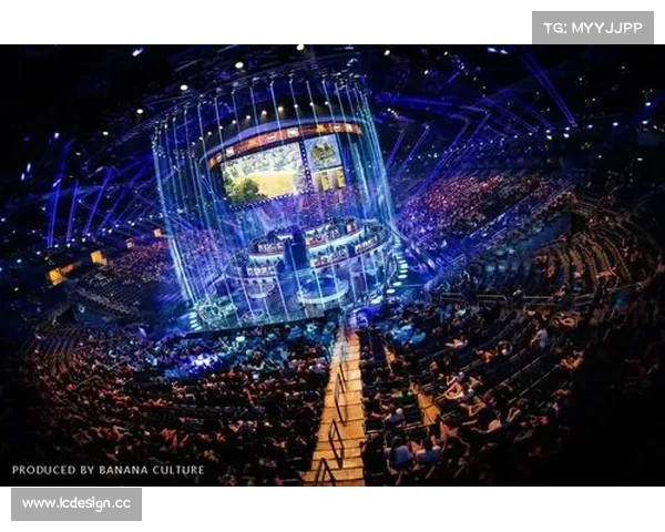 在韩国举办的绝地求生大型电竞赛事成为全球电竞中心展现亚洲实力 在韩国举办的绝地求生大型电竞赛事成为全球电竞中心展现亚洲实力