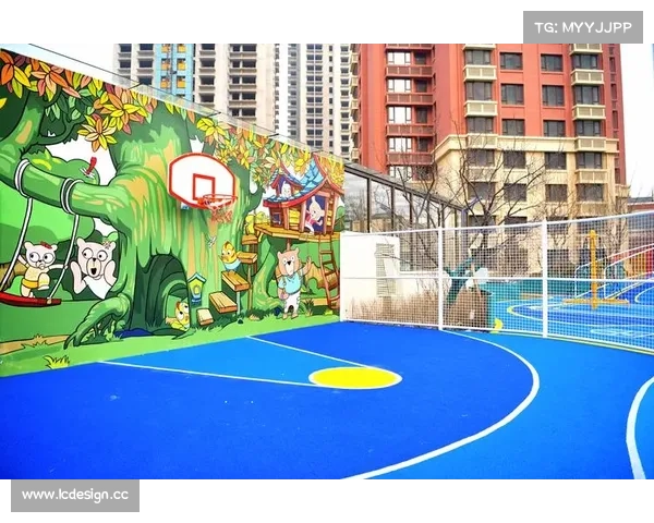 天津市团泊湖投资发展有限公司