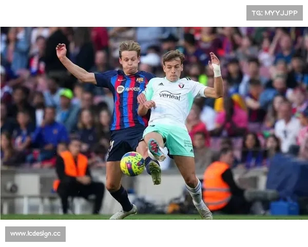 巴塞罗那和尤文图斯的比赛时间这场巴塞罗那对阵尤文图斯的欧洲冠军联赛关键战役前瞻分析 巴塞罗那和尤文图斯的比赛时间这场巴塞罗那对阵尤文图斯的欧洲冠军联赛关键战役前瞻分析