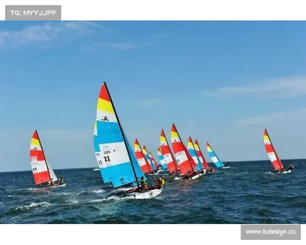 帆船项目有哪些比赛规则赛制