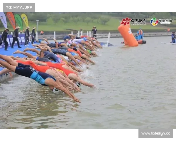 徐州国际赛事—徐州赛区