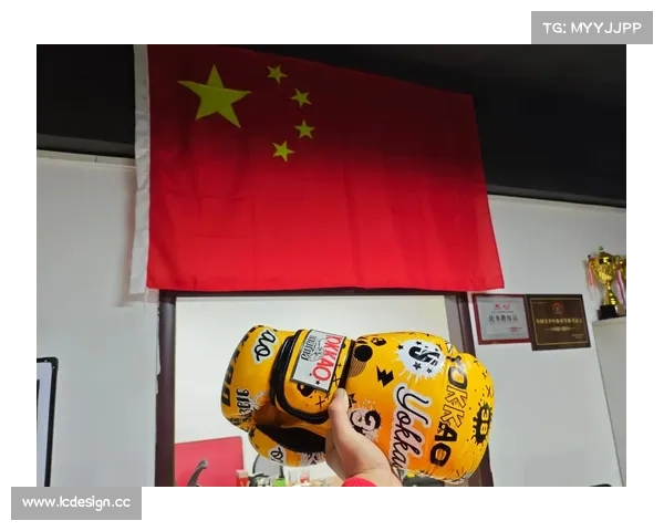 拳击赛事介绍文案—拳击赛事精彩介绍点燃擂台激情