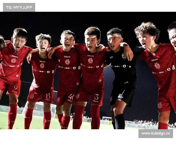 我国足球的赛事(我国足球赛事的由来)