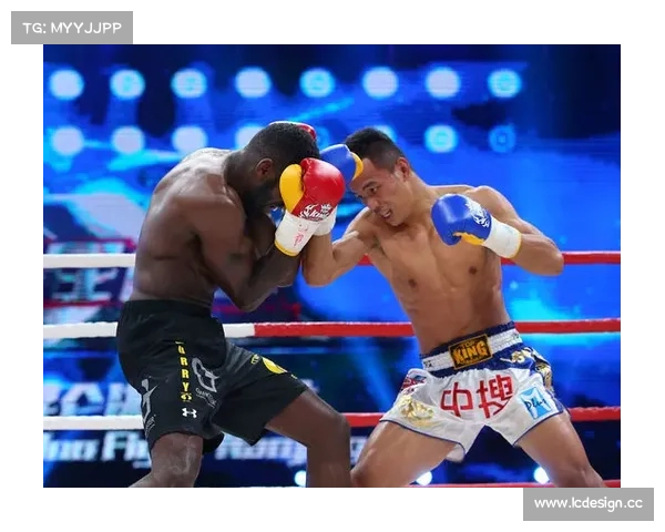 昆仑决赛事今天昆仑决最新比赛全视频2020