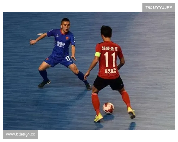 杭州润维赛事盛大启幕激情竞技点燃城市活力共享健康生活新篇章