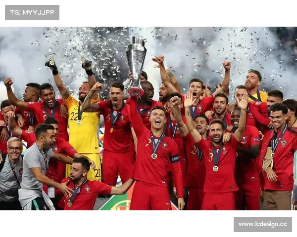 欧洲杯赛事高清全场录像精华集锦回顾激动人心足球时刻盛宴