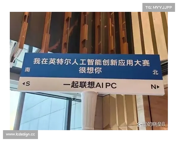 汇聚全球赛事资源提供全方位推广服务助力活动影响力飞速提升 汇聚全球赛事资源提供全方位推广服务助力活动影响力飞速提升