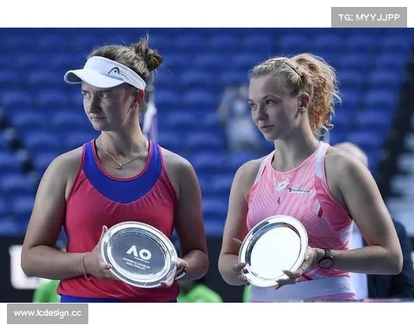 澳网女双赛事安排;澳网女双决赛是晚上吗