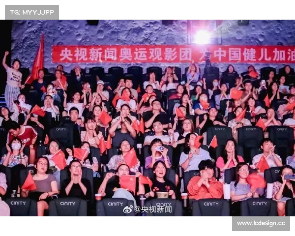 热血沸腾PPV付费赛事直播盛大开启邀您共享视觉盛宴每一秒都精彩