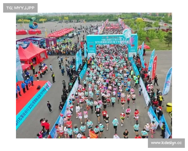 石家庄赛事执行公司-石家庄比赛2021