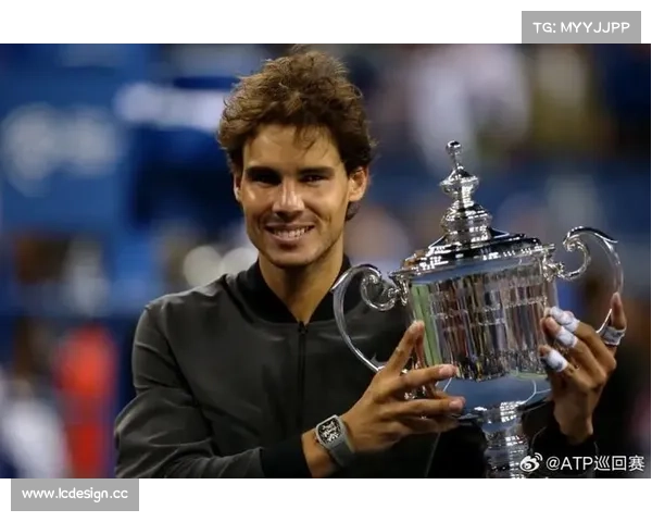 纳达尔重大赛事冠军、纳达尔重大赛事冠军是哪一年 纳达尔重大赛事冠军、纳达尔重大赛事冠军是哪一年