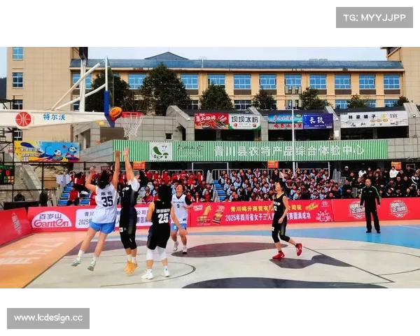 篮球赛事29 篮球赛事2019