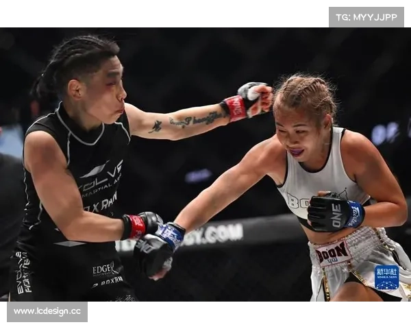 美国综合格斗赛事—美国综合格斗比赛