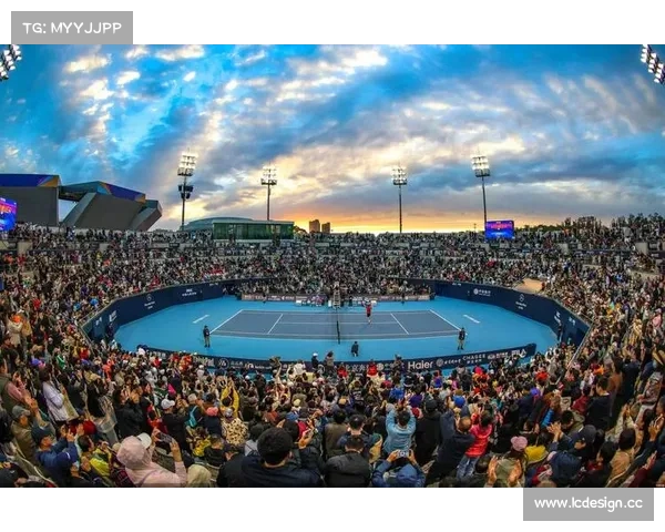 赛事已关闭 84,所有赛事暂停