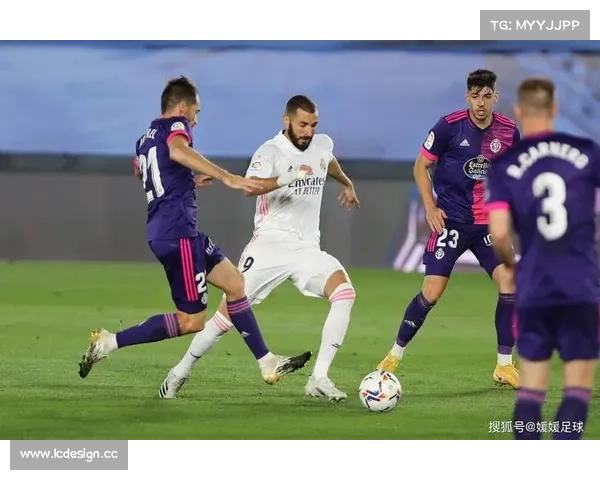 足球最强赛事(足球最强联赛)