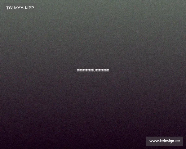 王俊凯演的电子竞技照片,王俊凯电竞比赛照片 王俊凯演的电子竞技照片,王俊凯电竞比赛照片