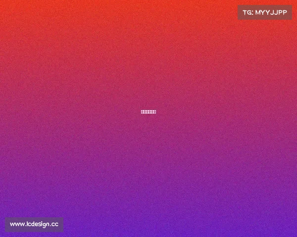 清北电竞专业 清北电竞专业