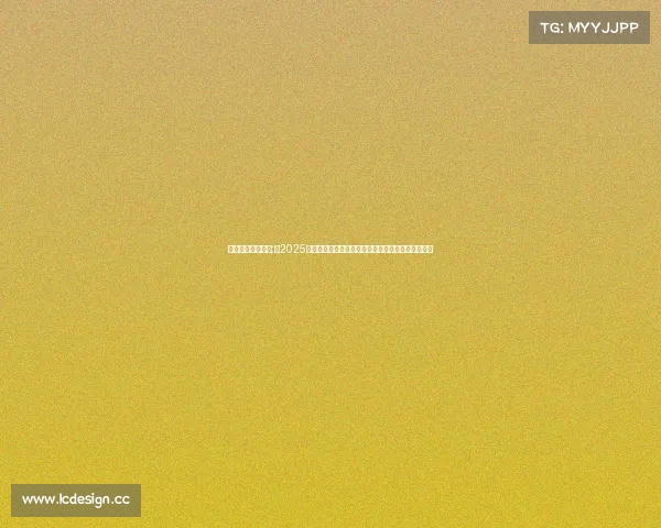 电子竞技主流项目;《2025电竞黄金赛道:射击类游戏领跑消费与新业态崛起》 电子竞技主流项目;《2025电竞黄金赛道:射击类游戏领跑消费与新业态崛起》