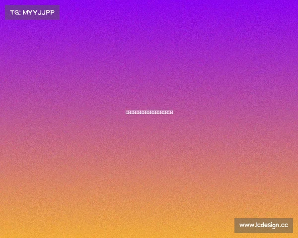 电子竞技员就业情况分析、电子竞技员职业