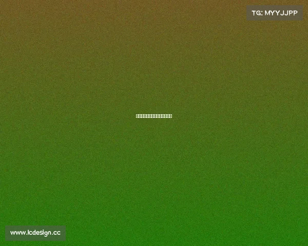 电子竞技假赛的基本定位是什么