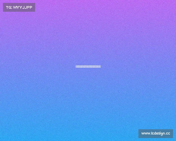 电子竞技杨博涵个人简介、杨博涵是谁