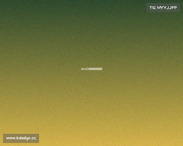 dou5电子竞技俱乐部老板