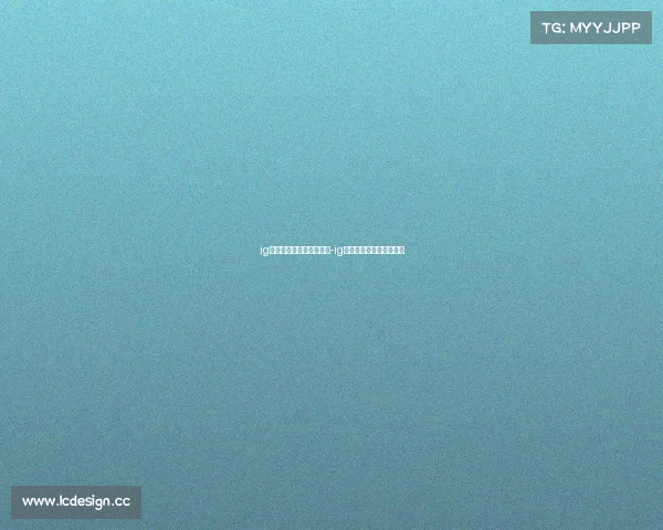 ig电子竞技俱乐部队员房间-ig电子竞技俱乐部组织结构