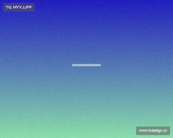 《电竞黄金期:十八到二十五岁的天赋绽放》