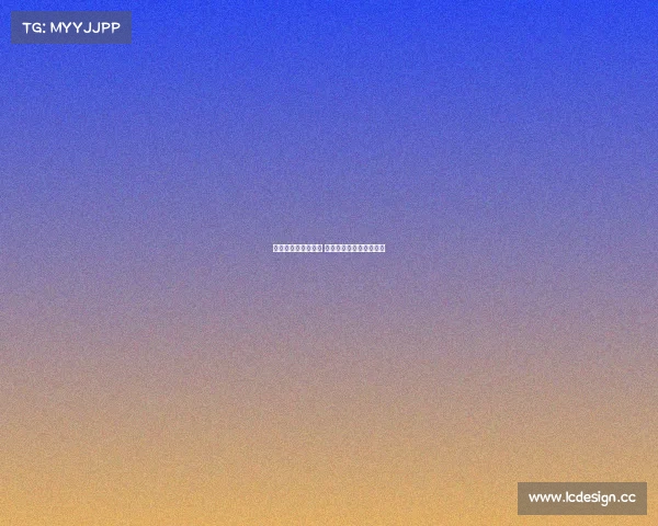 世达电子竞技俱乐部 世达电子竞技俱乐部官网