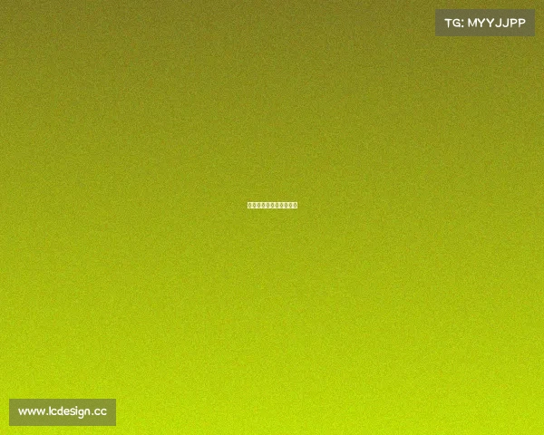 为什么电子竞技没有感情