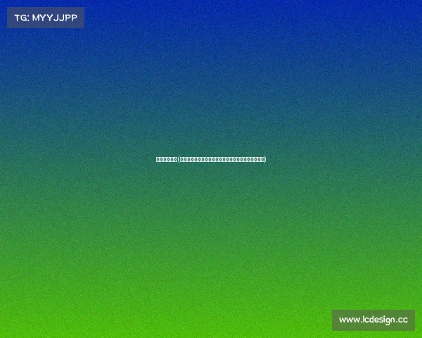 亿百电子竞技(燃爆全场亿百电竞开启全新纪元,终极对决谁将称王?)