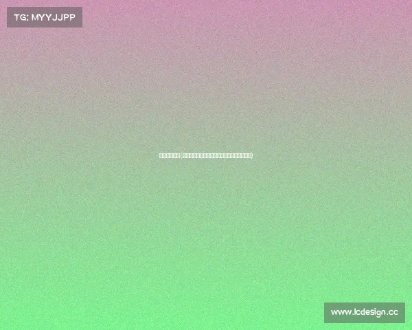 南宁电竞赛事(《邕城电竞风云再起，八桂战队剑指新赛季》)