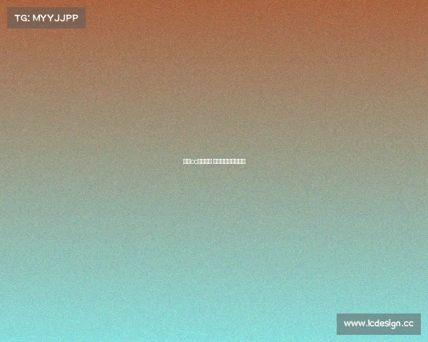 宜春cc电子竞技 宜春电竞学校在哪里