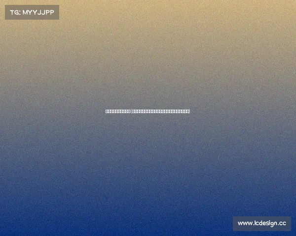 成都体育电子竞技专业(蓉城育才新赛道：体育高校如何锻造职业电竞生力军)