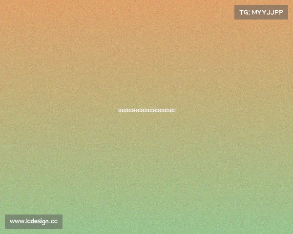 杨洋的电子竞技-杨洋化身电竞大神？赛场操作杀疯了