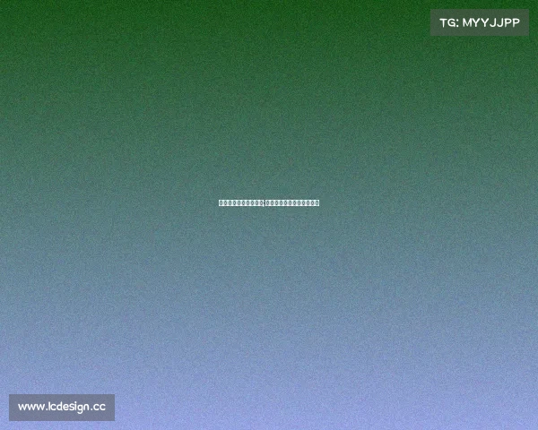 江西电子竞技技术学校;江西电子竞技技术学校地址