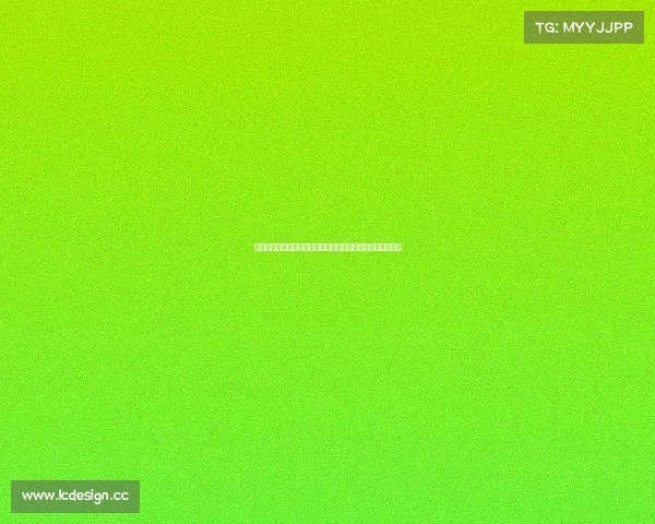 深圳市中专电子竞技学校、深圳电竞中专：打造未来电竞之星