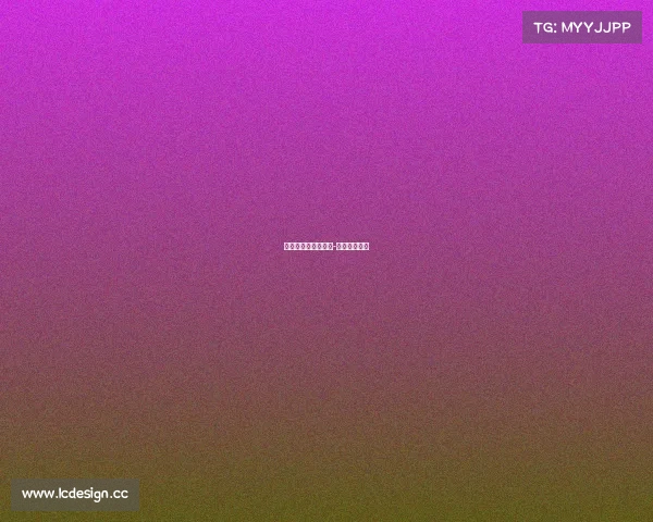 物竞电子竞技俱乐部-物竞什么意思