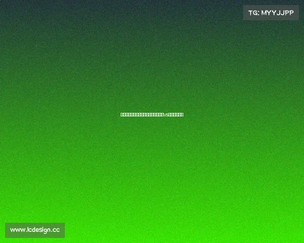 电子竞技中国打日本比赛吃鸡中国电竞vs日本电竞视频 电子竞技中国打日本比赛吃鸡中国电竞vs日本电竞视频