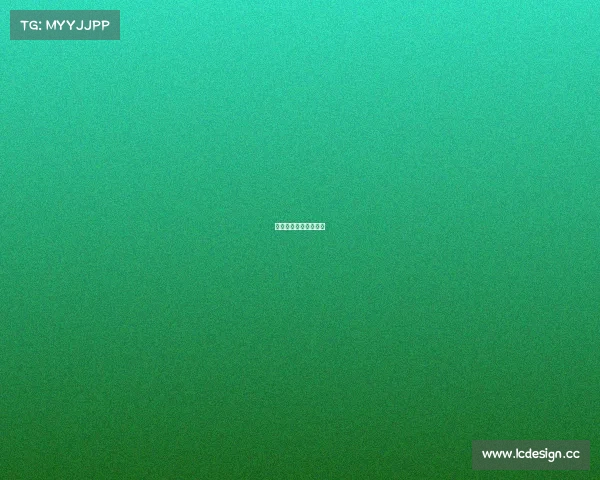 电子竞技俱乐部排行榜 电子竞技俱乐部排行榜