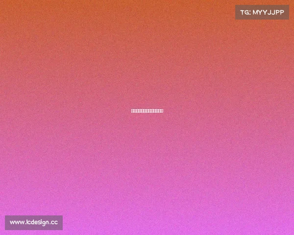 电子竞技发展经济效益怎么样