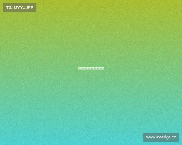 电子竞技没有女—电子竞技没有女选手