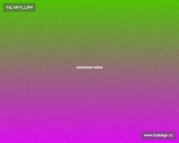 电子竞技的个人技术对抗-电子竞技技法