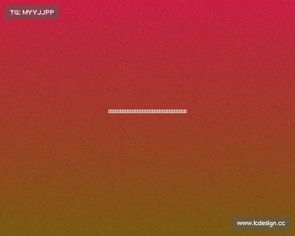 电子竞技遗憾时刻—《一步之遥与永恒遗憾:赛场上那些被定格的叹息》